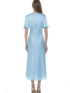 Lorelei Dress