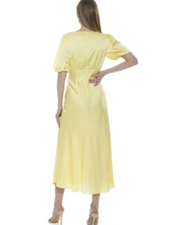 Lorelei Dress