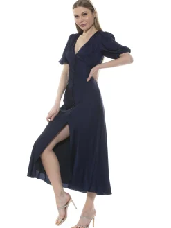 Lorelei Dress