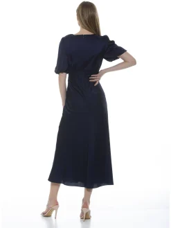 Lorelei Dress