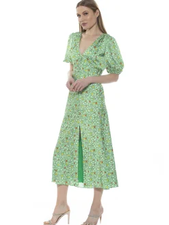 Lorelei Dress