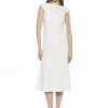Loreli Dress