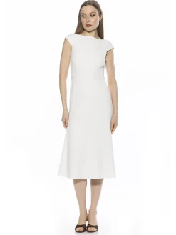 Loreli Dress