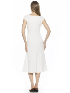 Loreli Dress