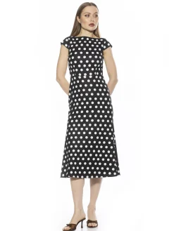 Loreli Dress