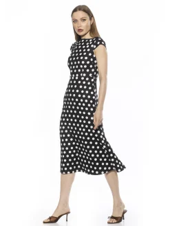 Loreli Dress