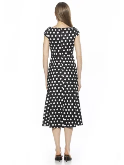 Loreli Dress