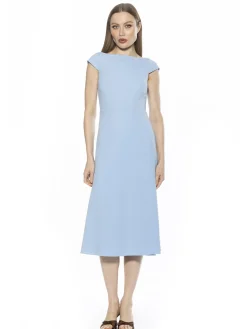 Loreli Dress