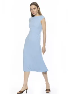 Loreli Dress