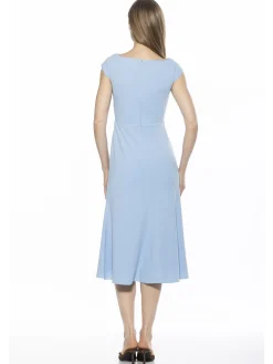 Loreli Dress