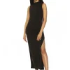 Lori Maxi Dress