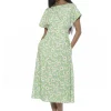 Lottie Dress
