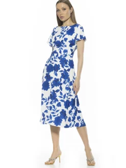 Lottie Dress