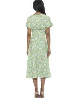 Lottie Dress