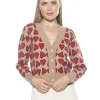 Love Cardigan