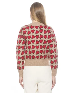 Love Cardigan