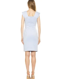 Lucinda Dress