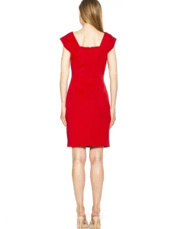Lucinda Dress