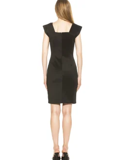 Lucinda Dress