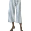 Lucy Pants