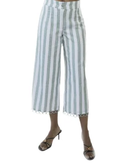 Lucy Pants