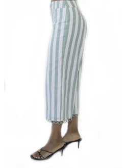 Lucy Pants