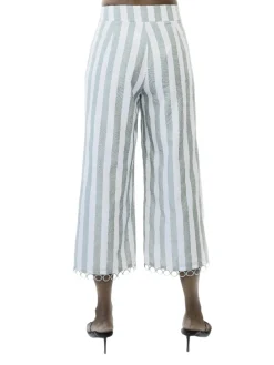 Lucy Pants