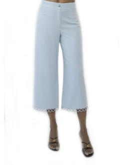 Lucy Pants