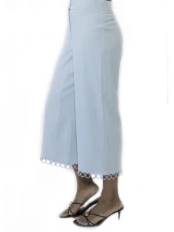 Lucy Pants