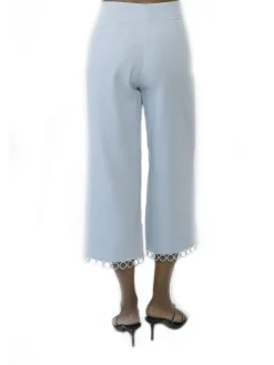 Lucy Pants