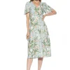 Lulu Dress