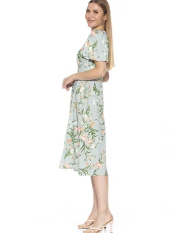 Lulu Dress