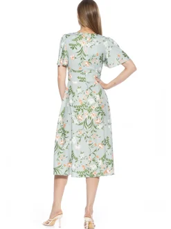 Lulu Dress