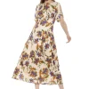 Luna Dress
