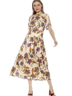 Luna Dress