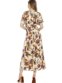 Luna Dress