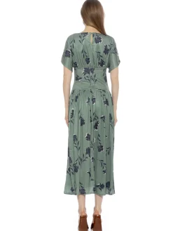 Luna Dress