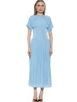 Luna Dress
