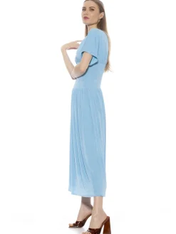 Luna Dress