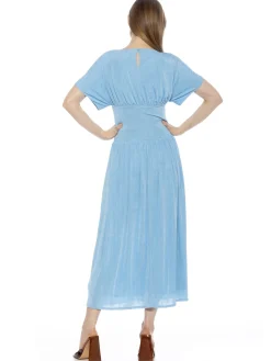 Luna Dress