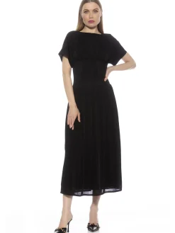 Luna Dress