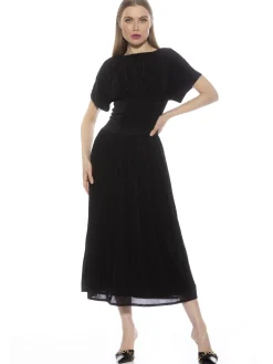 Luna Dress