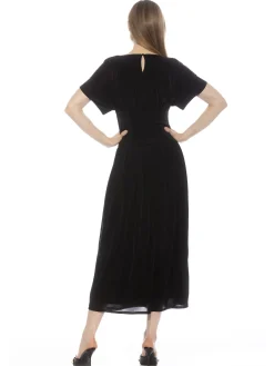 Luna Dress