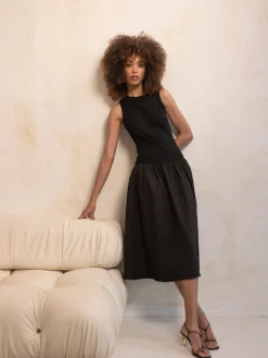 Lyle Dress