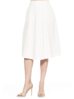 Mabel Skirt