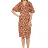 Maddelyn Dress