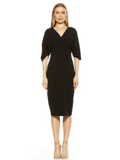 Maddelyn Dress