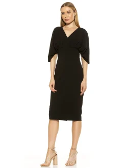Maddelyn Dress