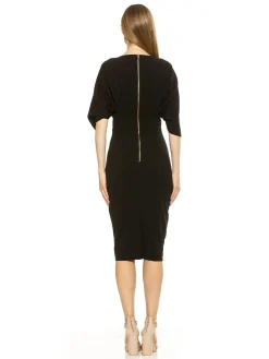 Maddelyn Dress