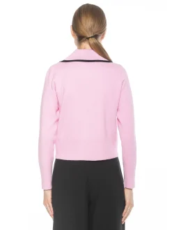 Mari Cardigan